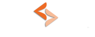 Kissing Diamonds